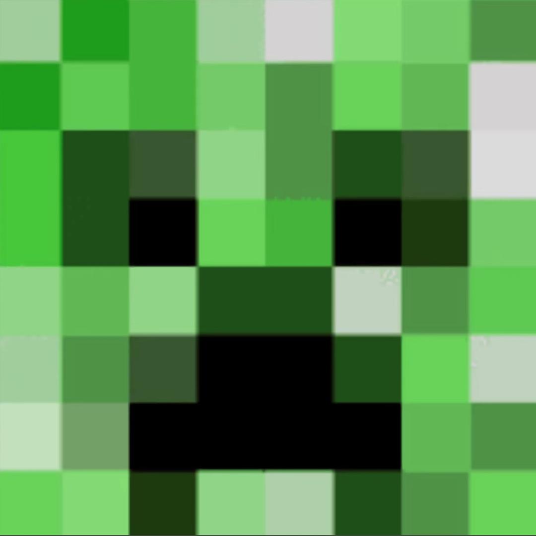 R ㅤ