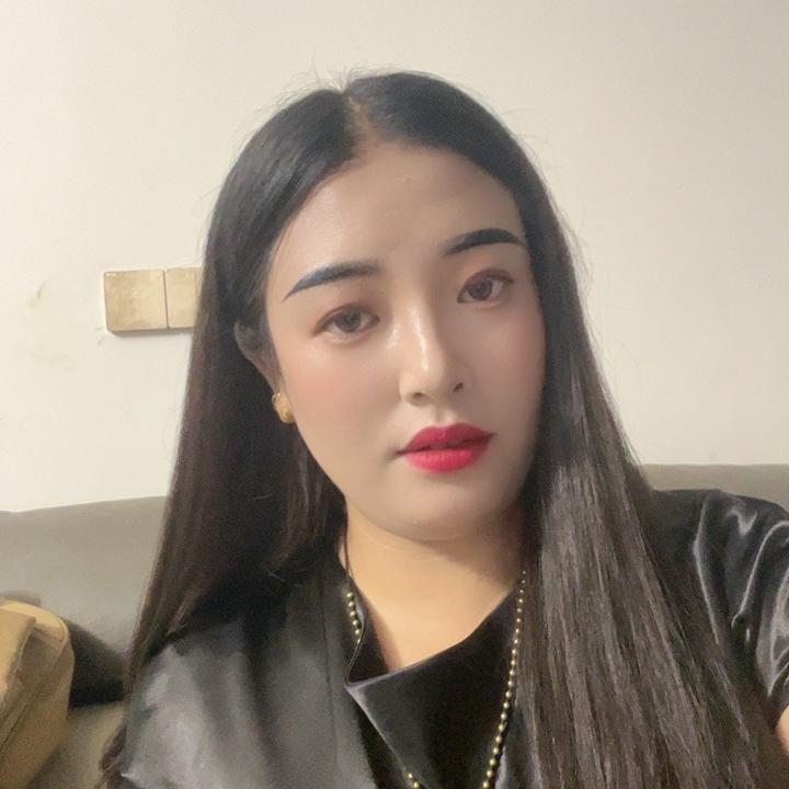 德昌二娘农产品店