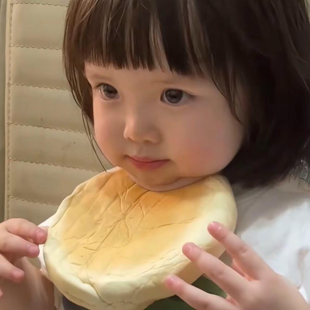 🍞&