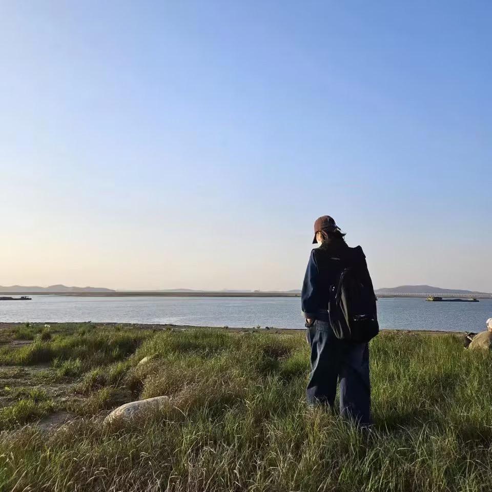 太极通讯