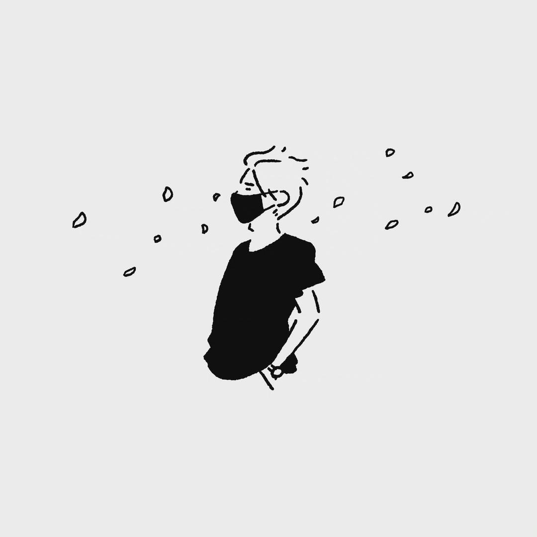 科技盲区