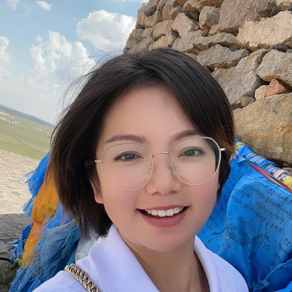 大纯家母婴