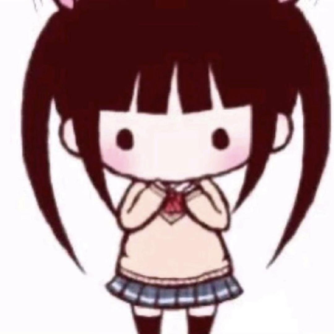 bye