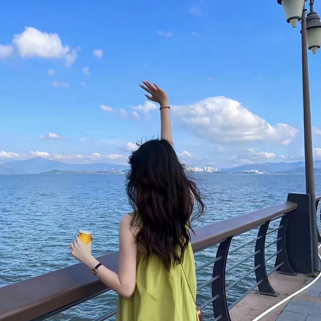 上海郅钰实业有限公司