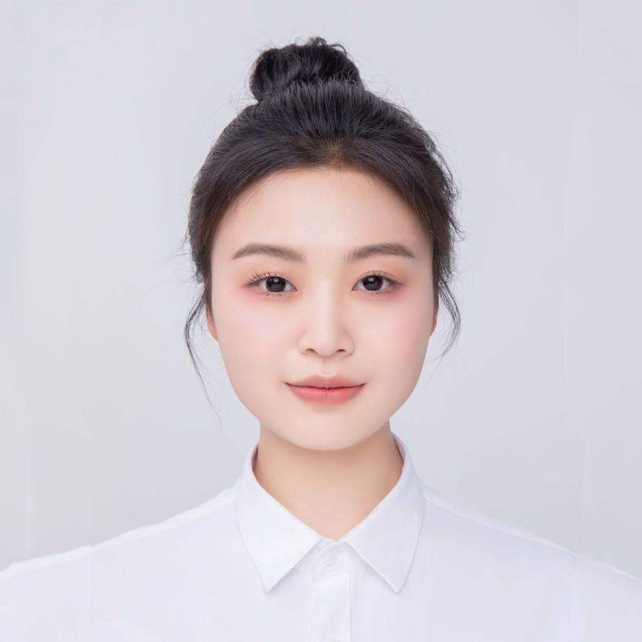 子禾音乐文化季老师