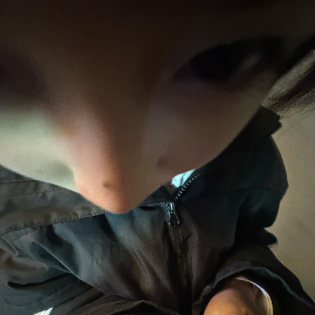 乐泽特