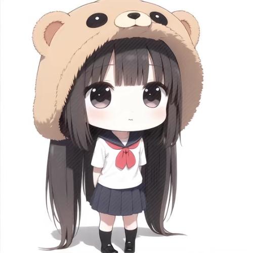 石榴大王