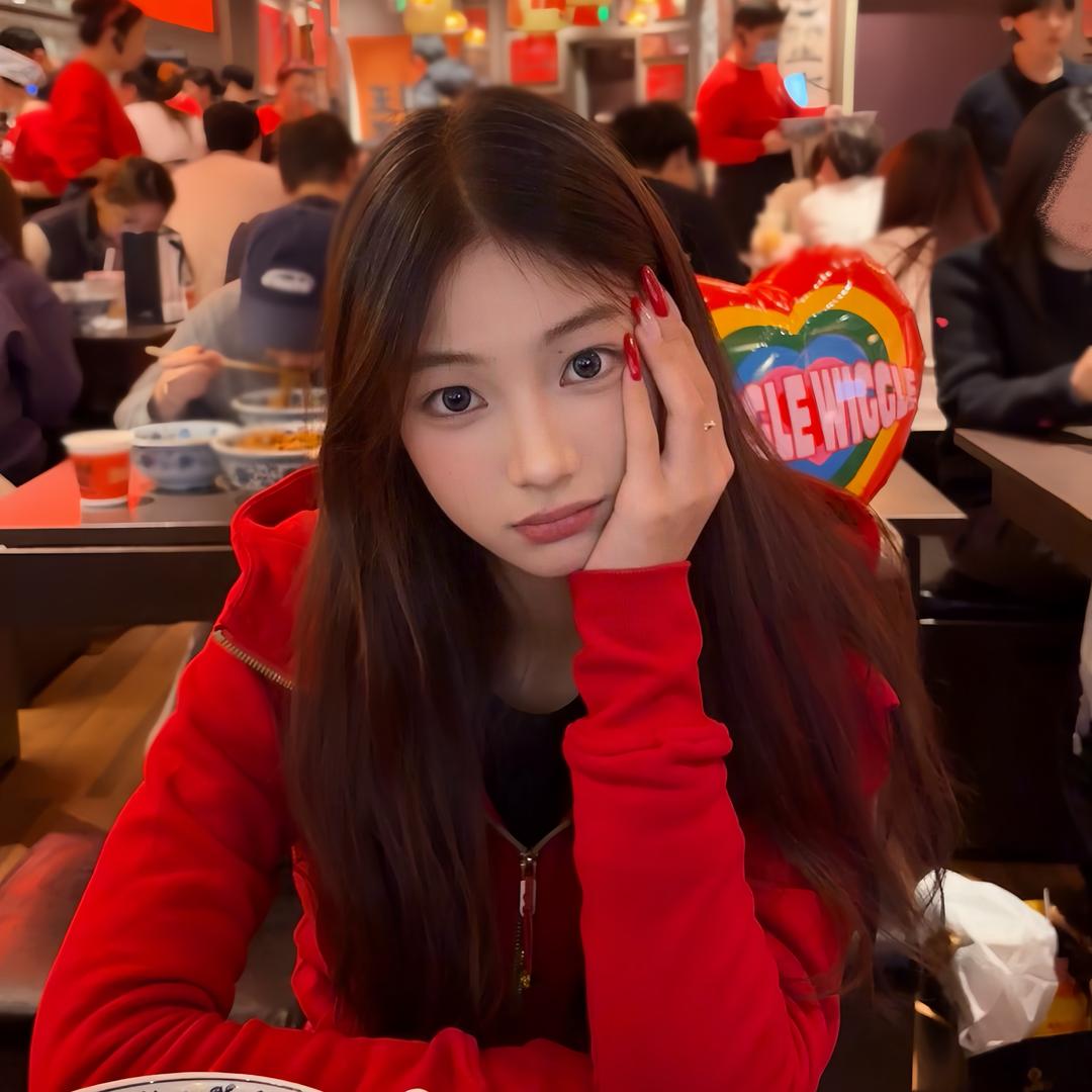 州源