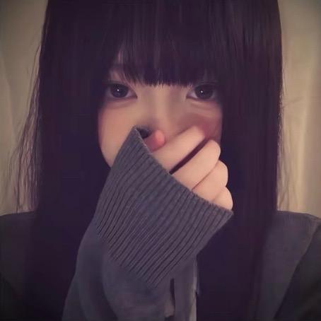 灰蒙蒙