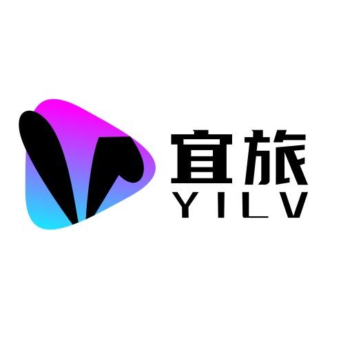 宜昌宜旅