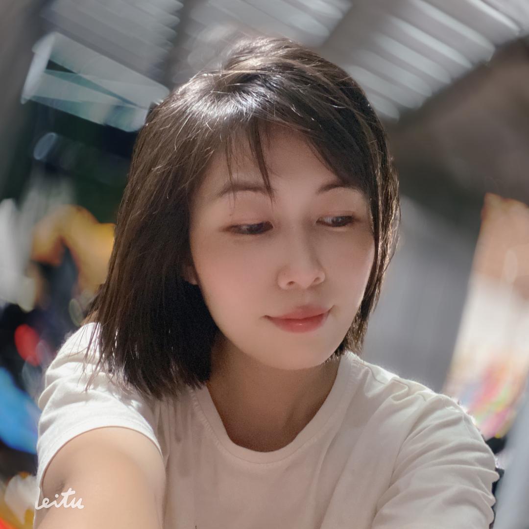 手机用户62423055546