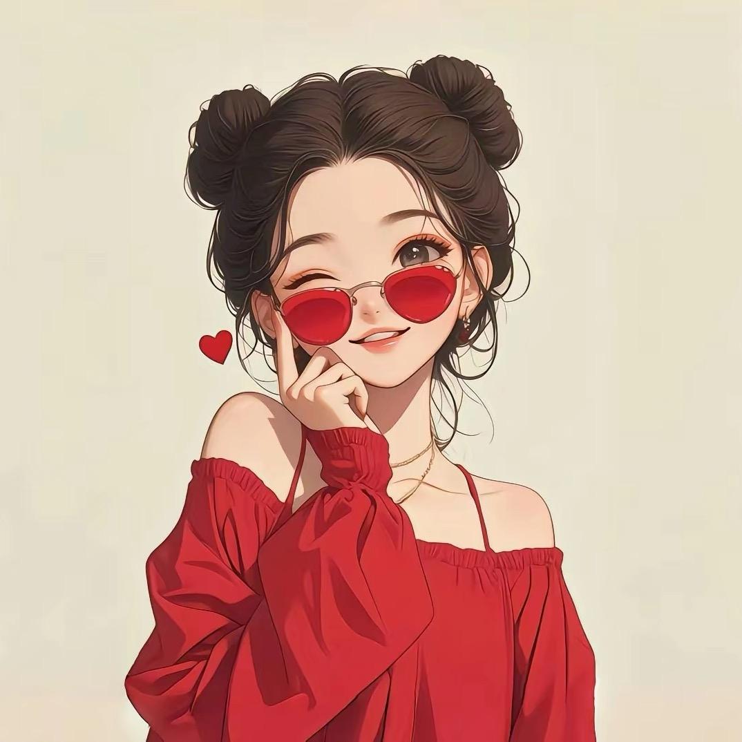 💞࿐幸ღ᭄运ᨶ႒ᩚ࿐