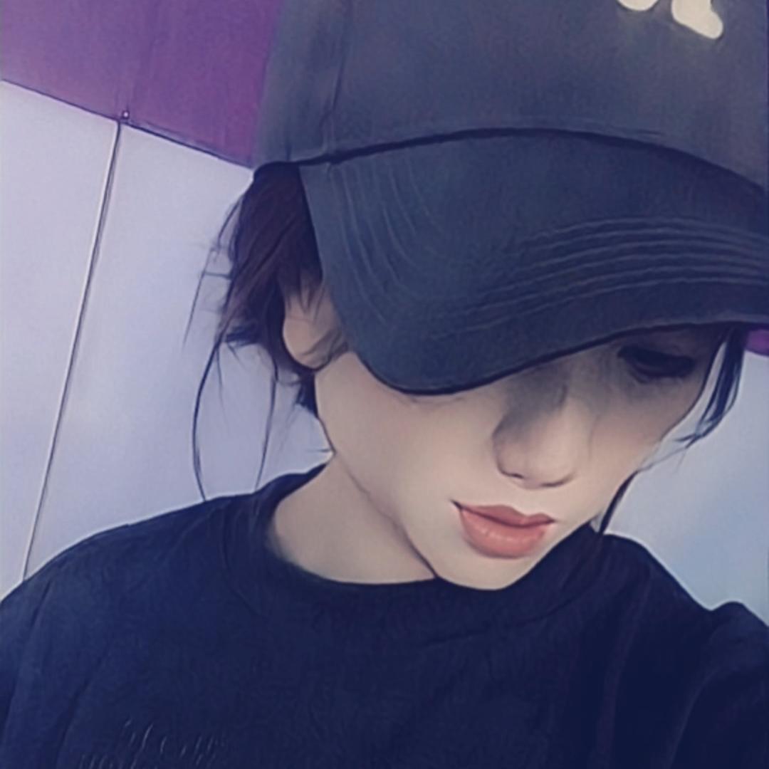 衣衣布舍 花园口店@庞