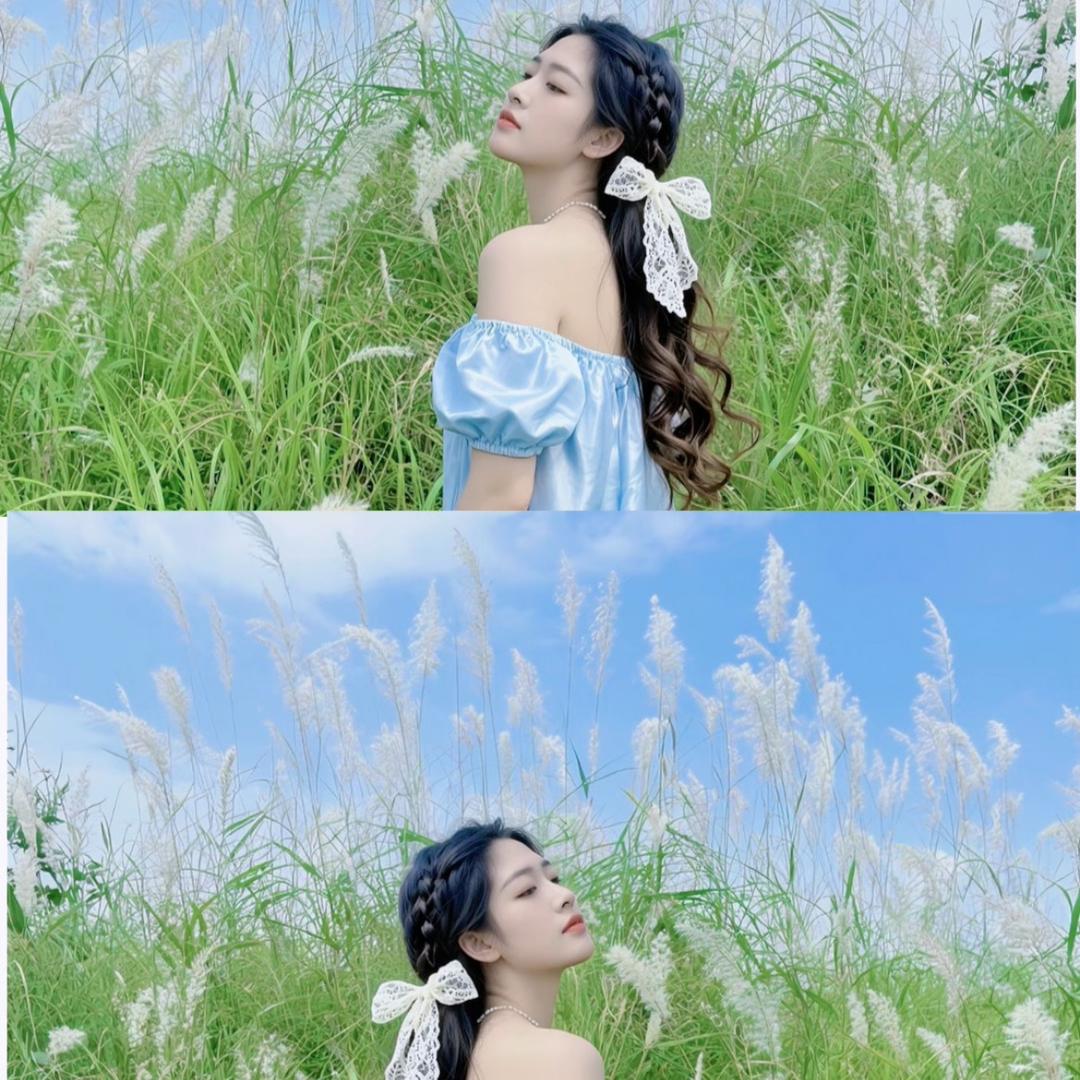 阿姨