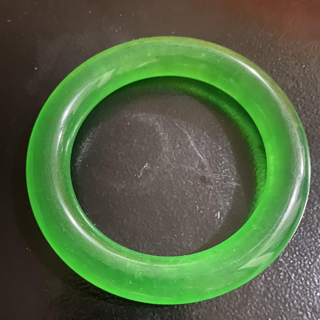 铜云精品珠宝