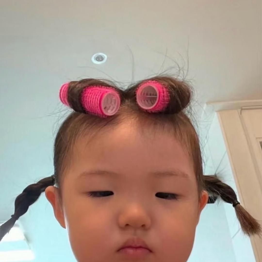 睡到自然醒
