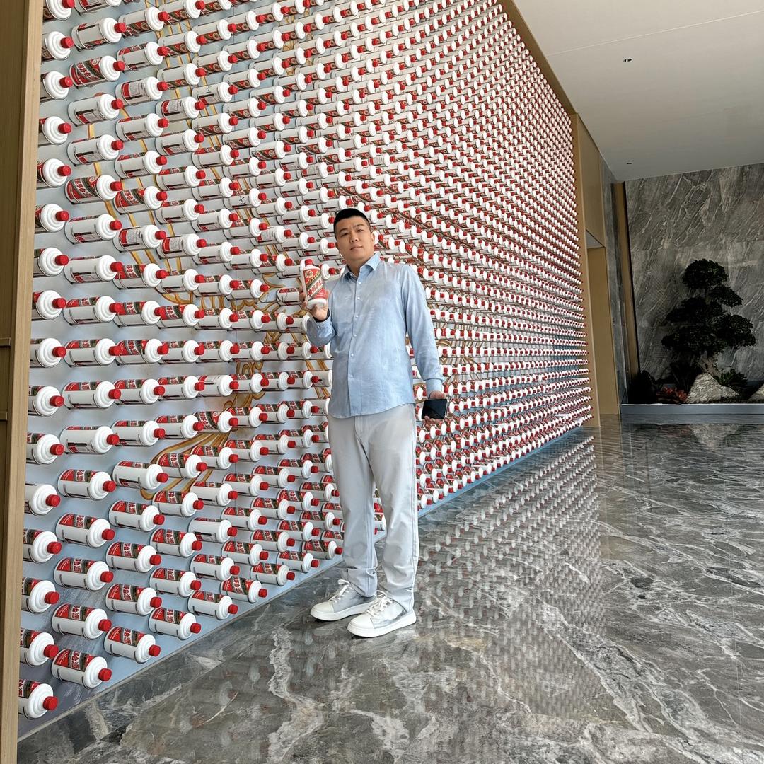 三亚果礼农场