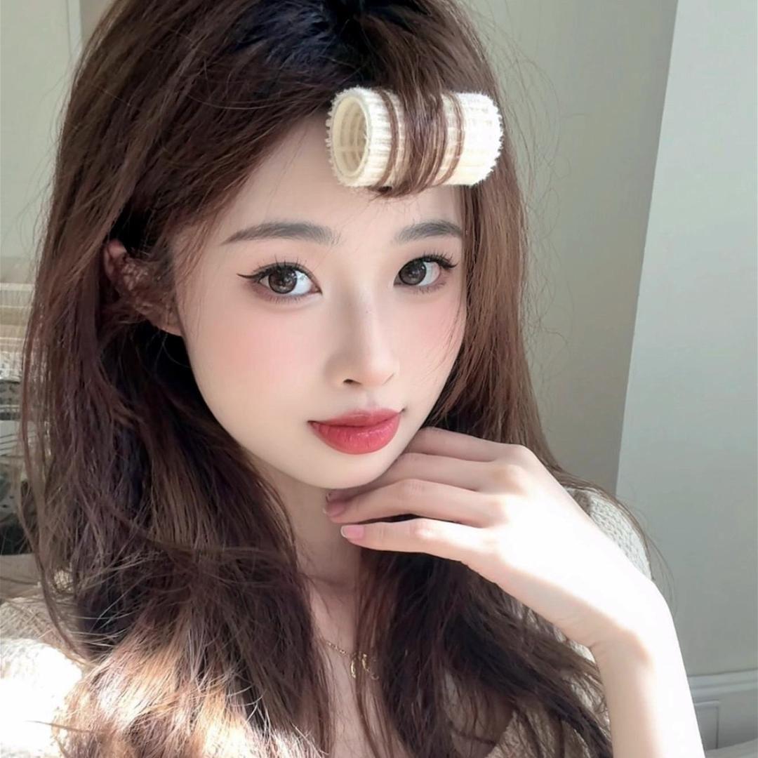 小婷