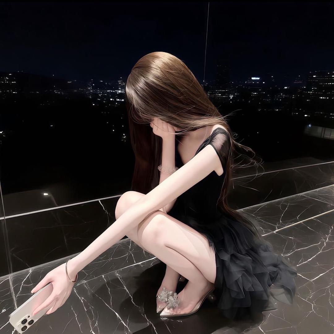 阿妍