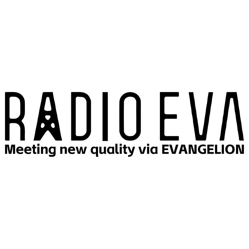 RADIO EVA