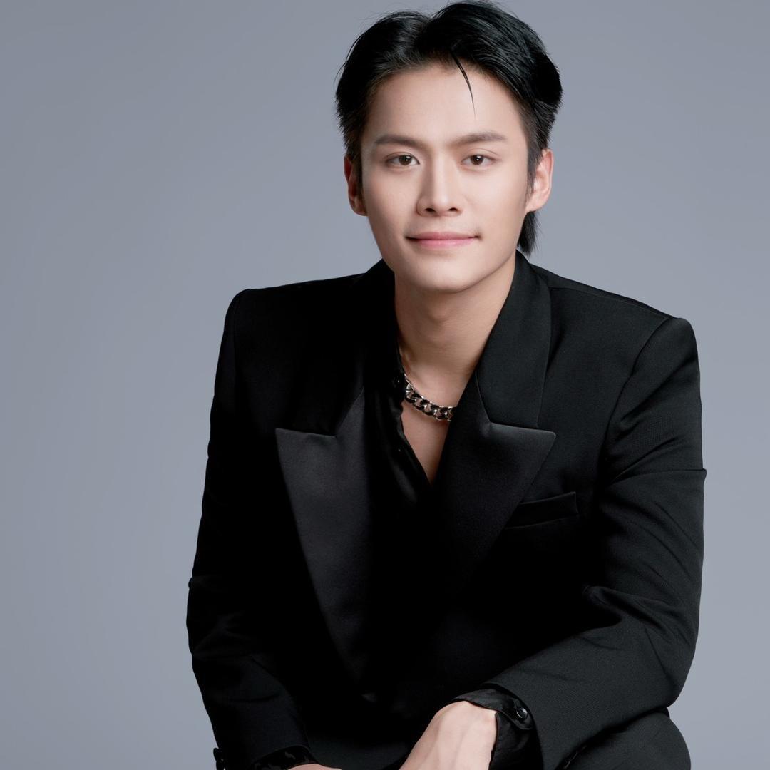 疯狂小阳地(三只羊）