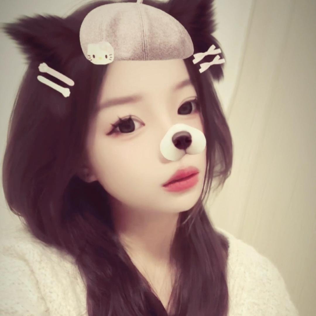 @小琴