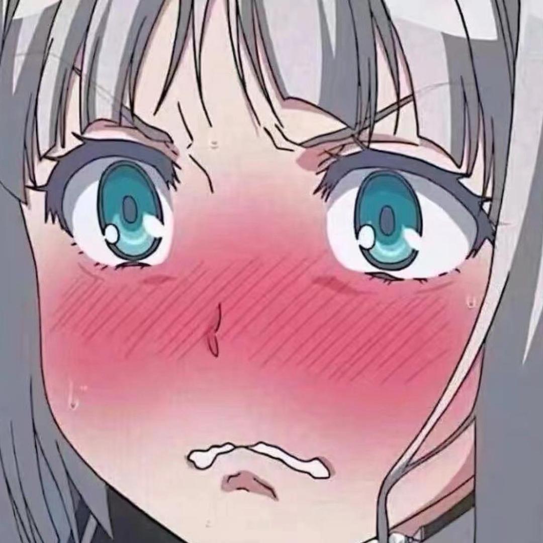 欣 欣