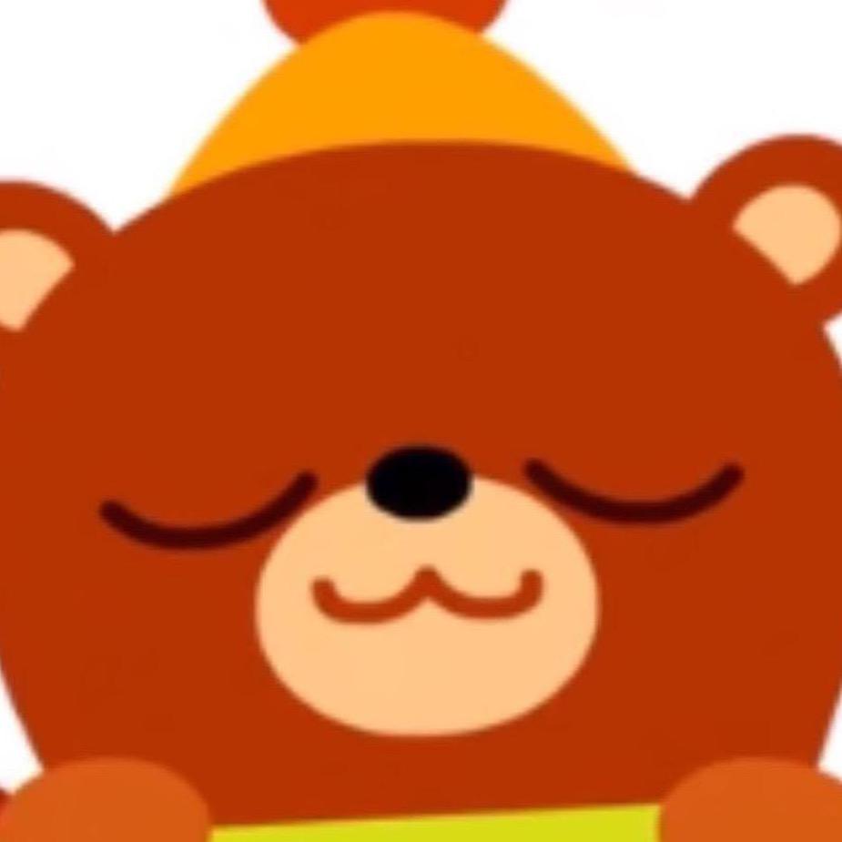 🧸闲宝本闲🧸★画画小孩★