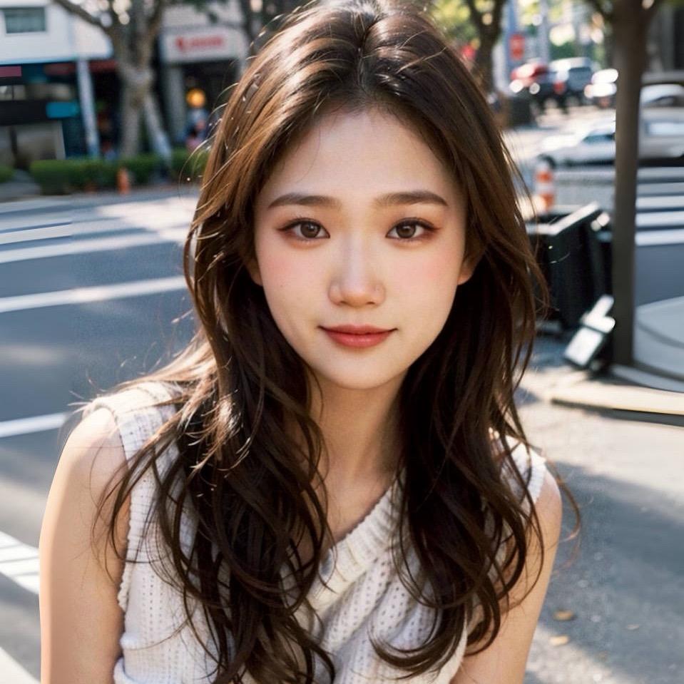 小丸子.🍡