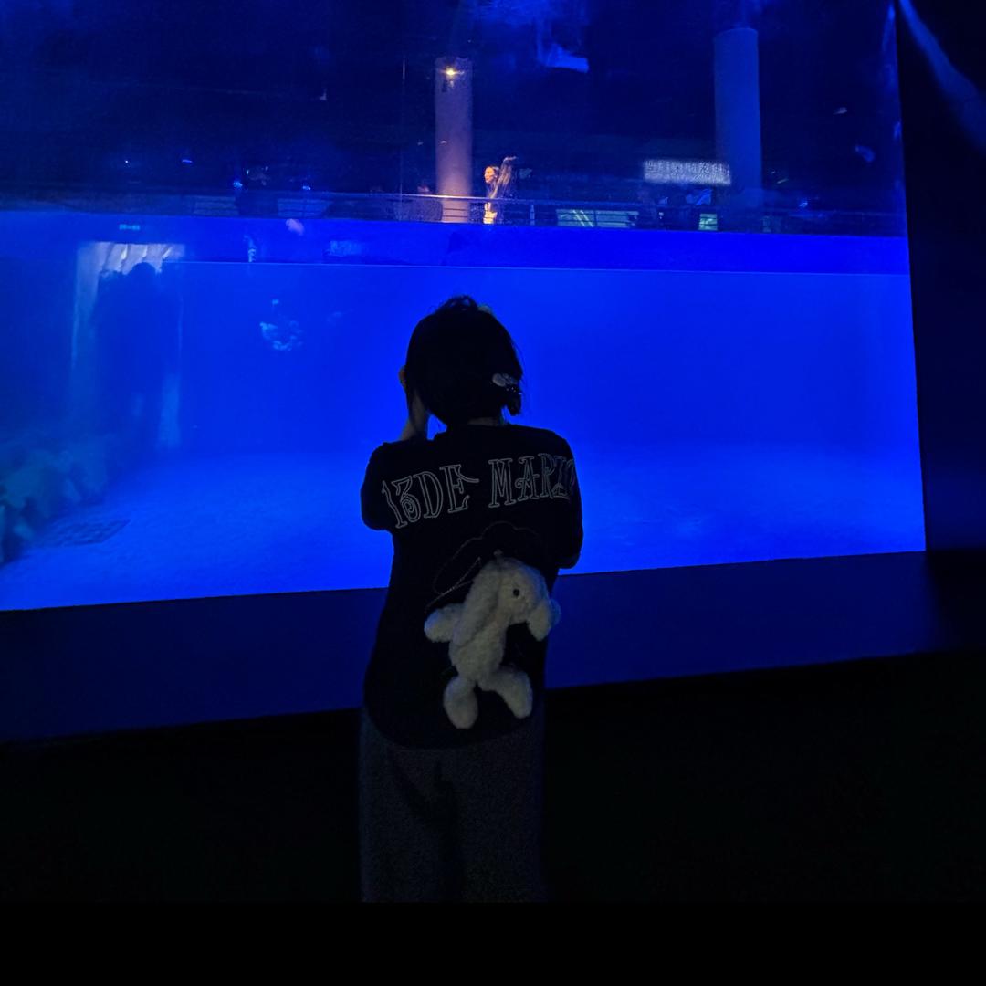 你好我是蕉太狼🍌