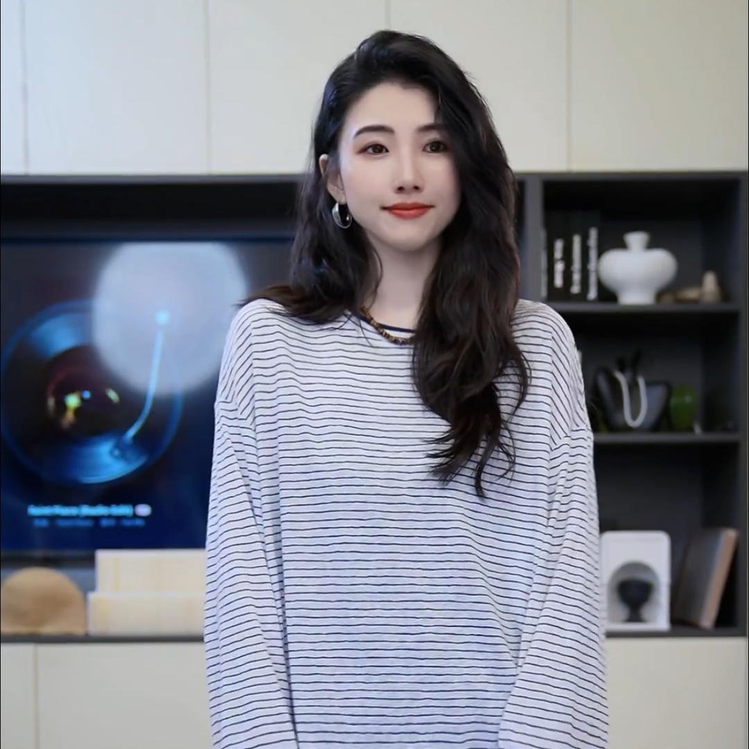 深圳南油西西轻奢穿搭