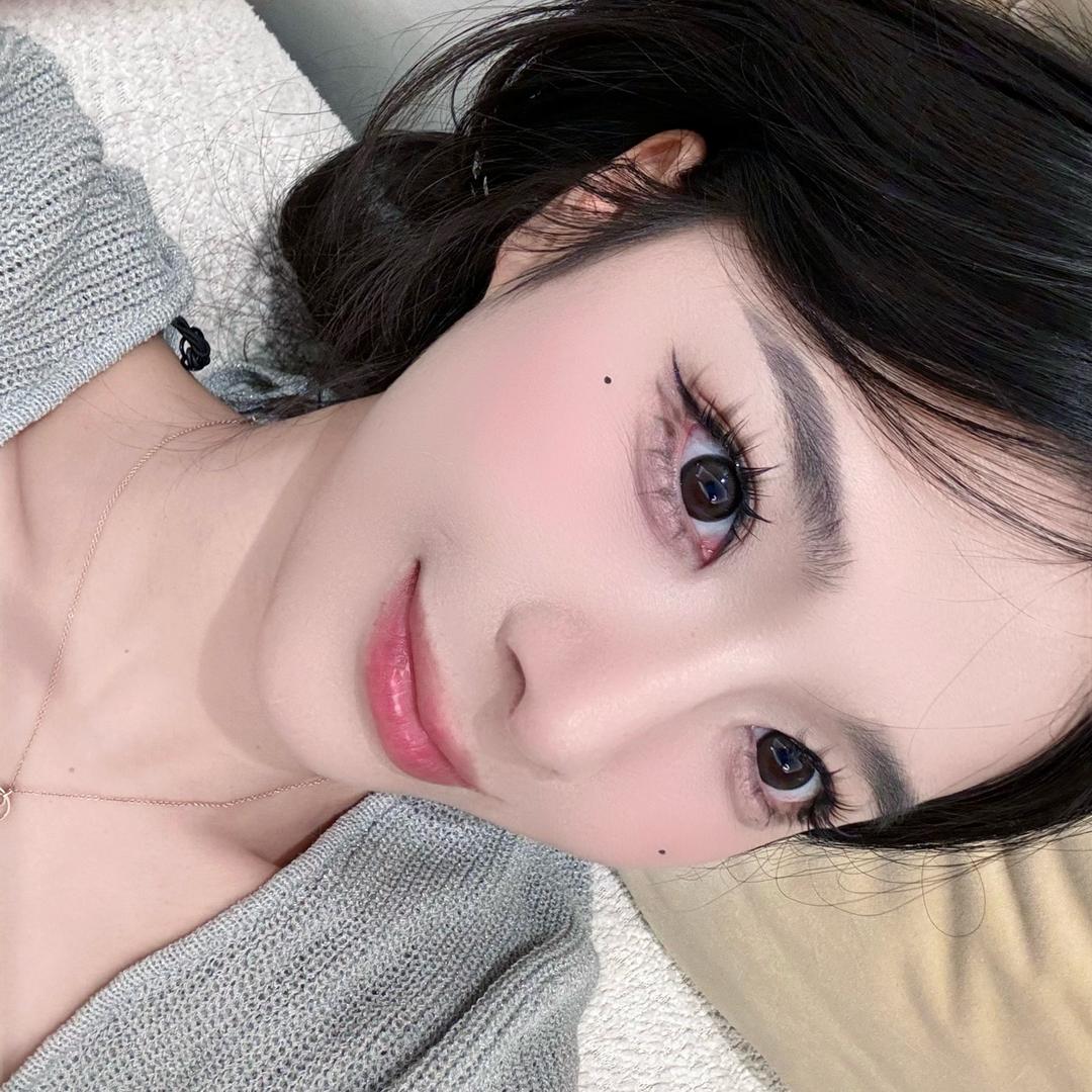 辣辣🐱