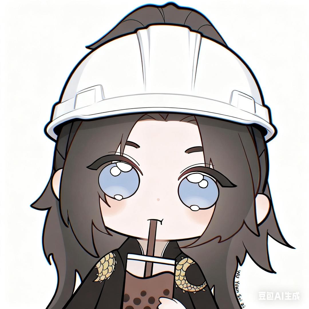 工地散排老六