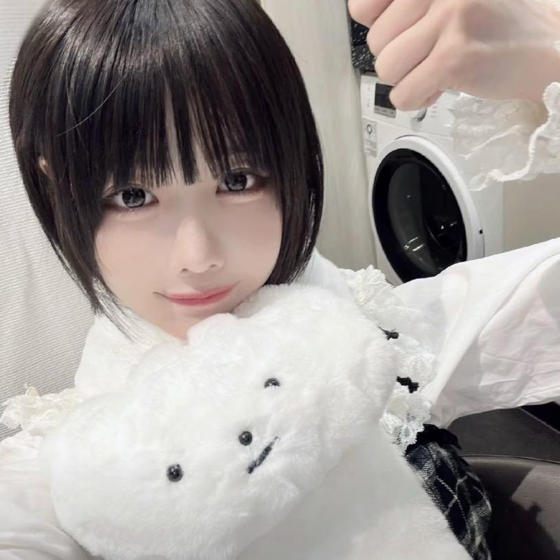 我去死了都怪你