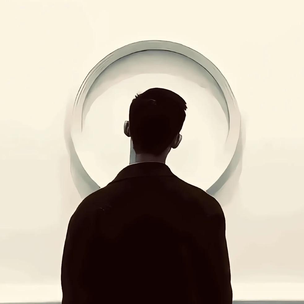 小雪动漫故事@抖音