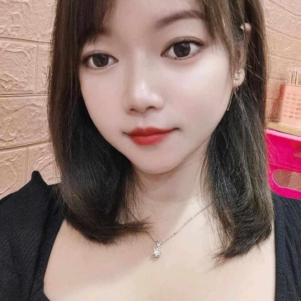 梁🈷️💕