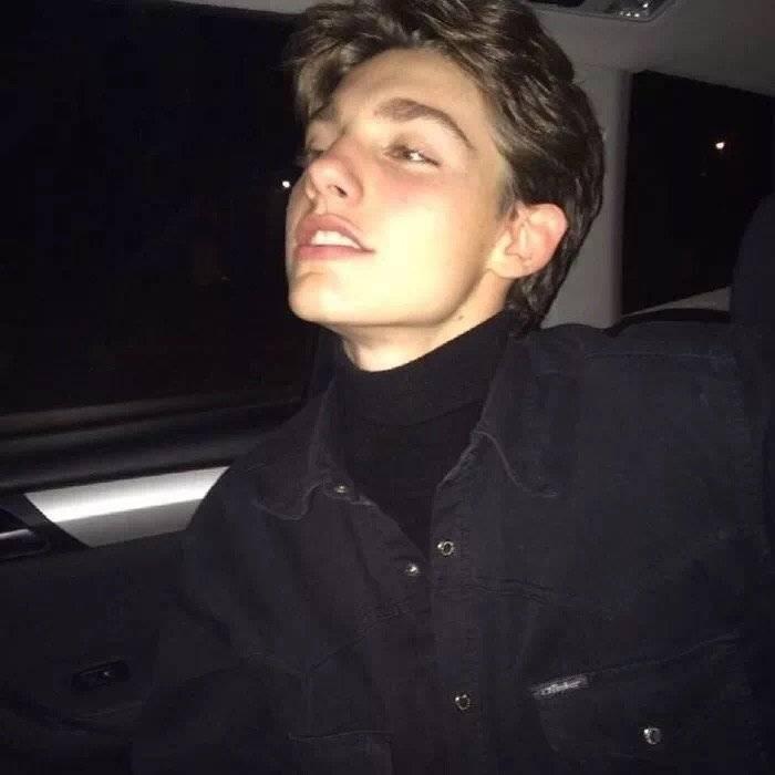 wms