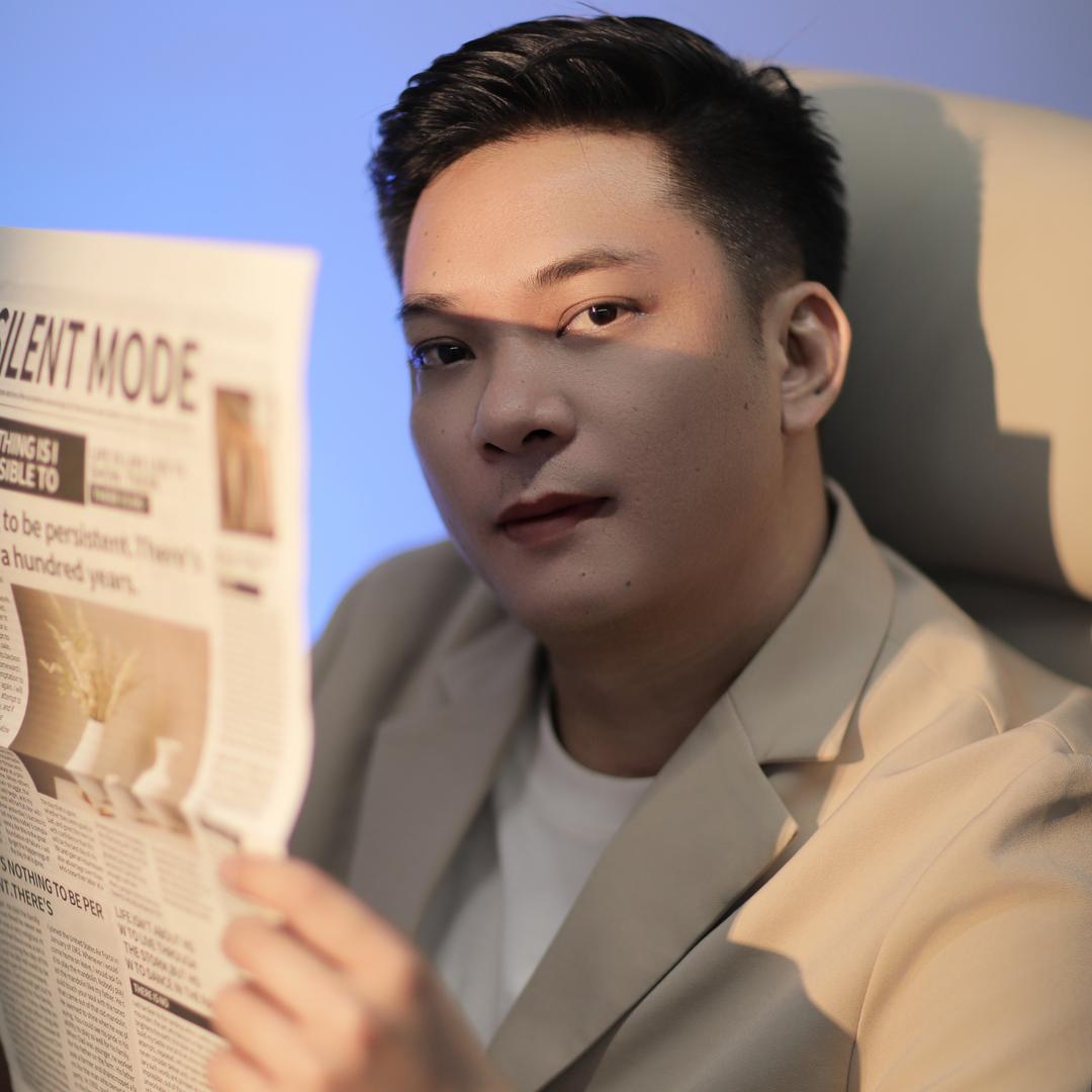 王哈哈