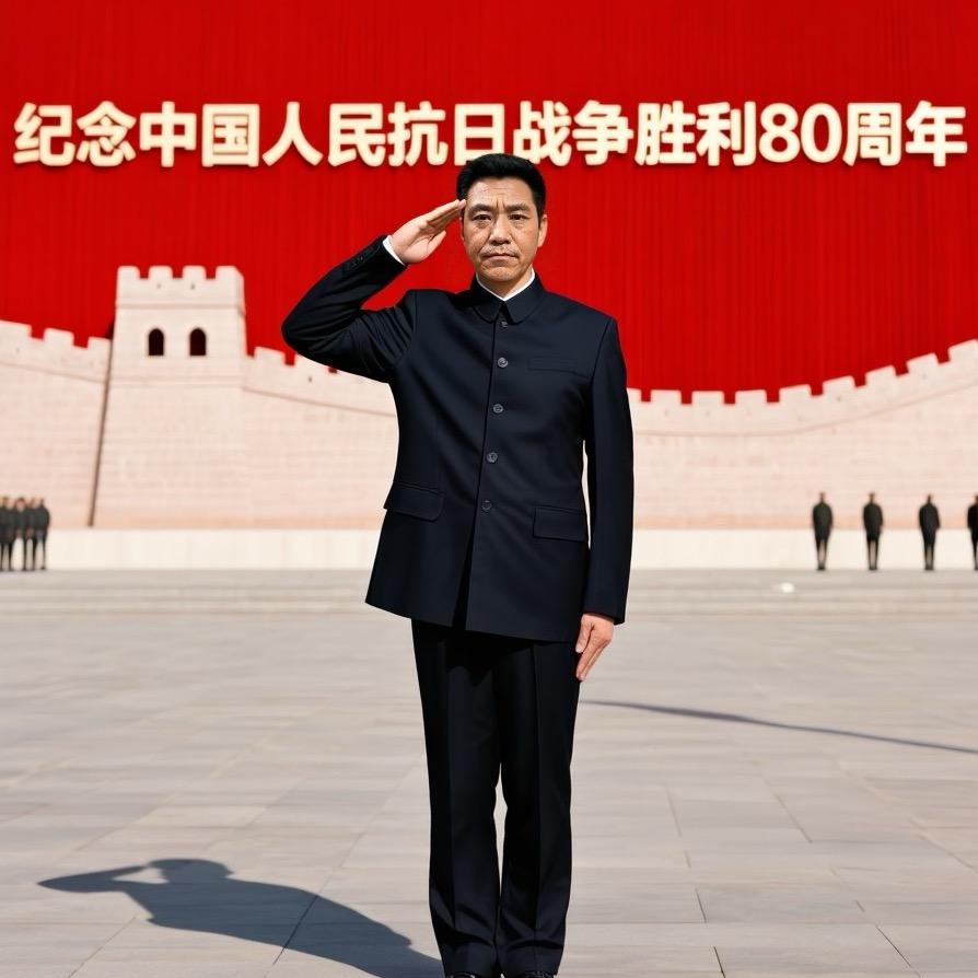 梓馨家政
