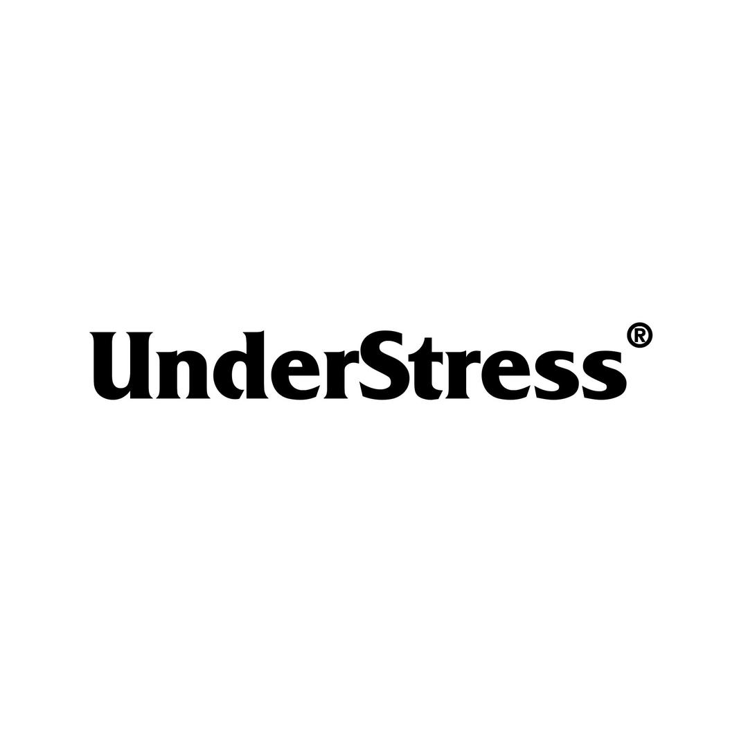 understress服饰