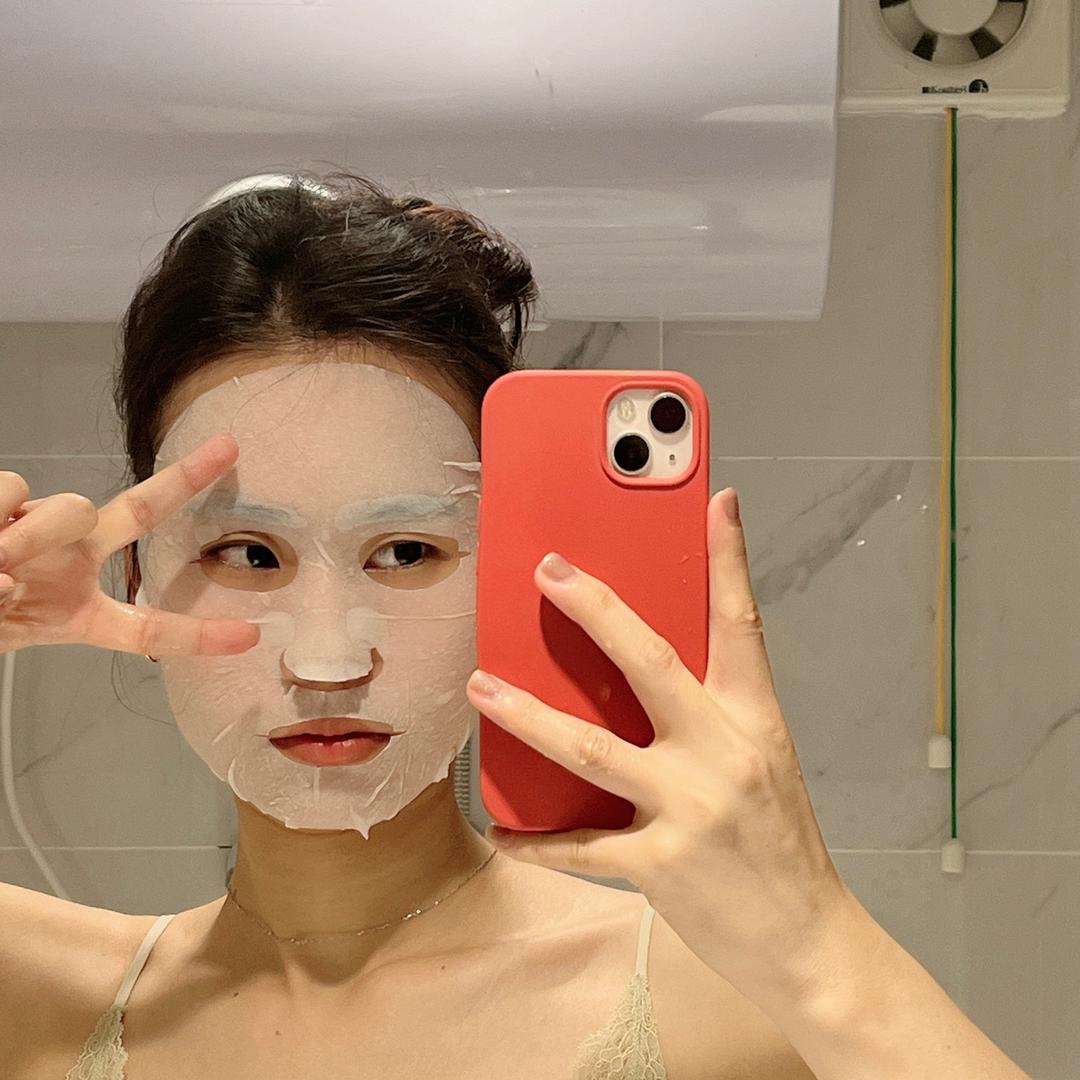 E哟喂