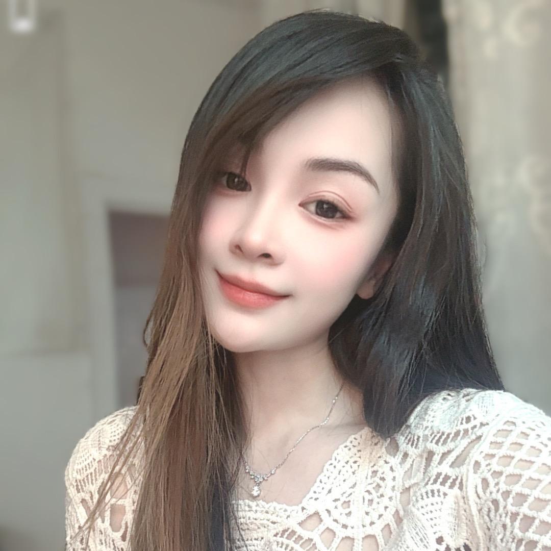 班班