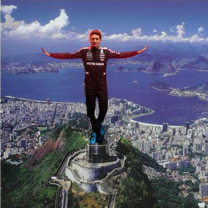 容易被记住的好名字