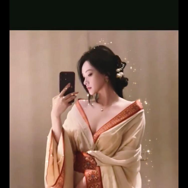 许秀丽