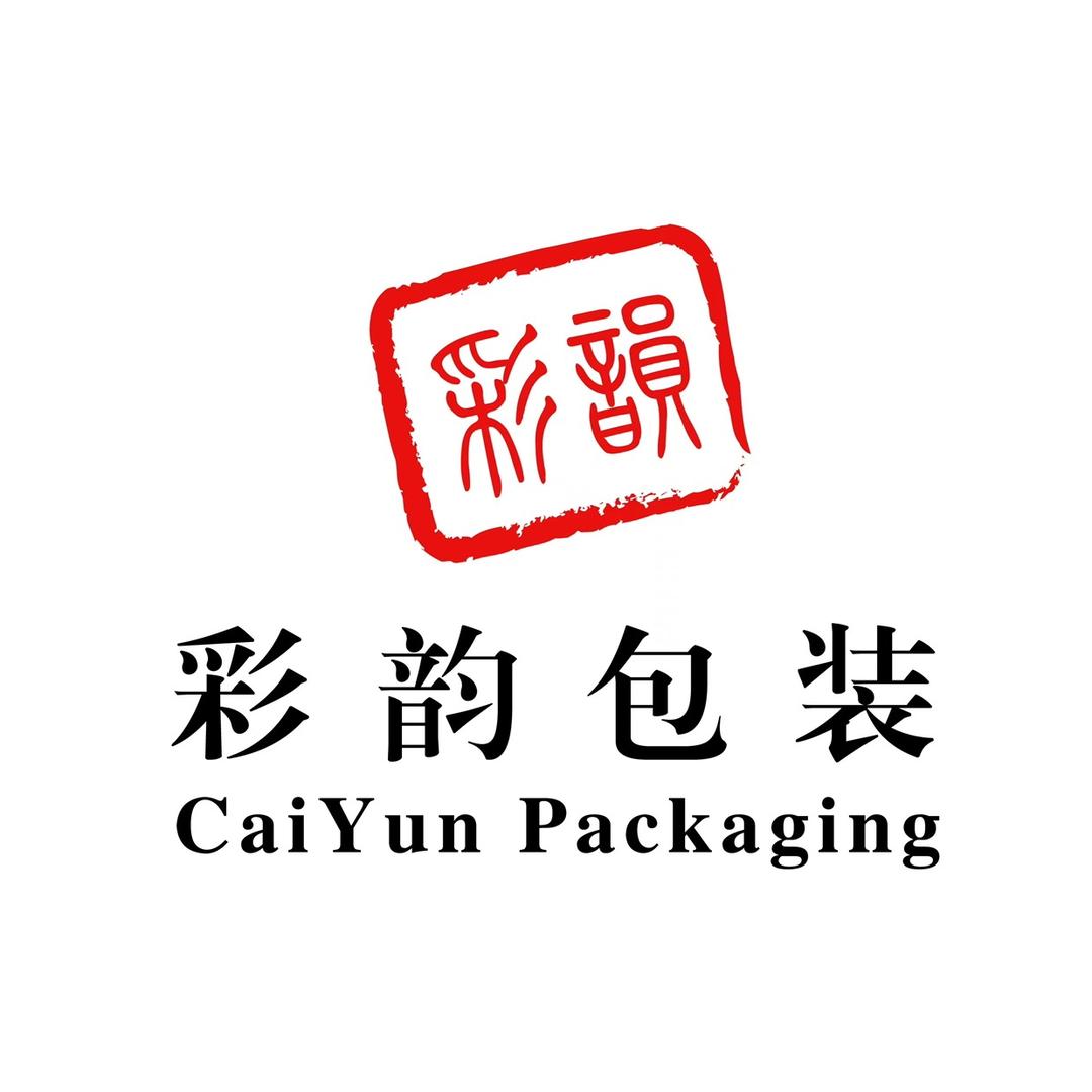 义乌彩韵包装生产厂家