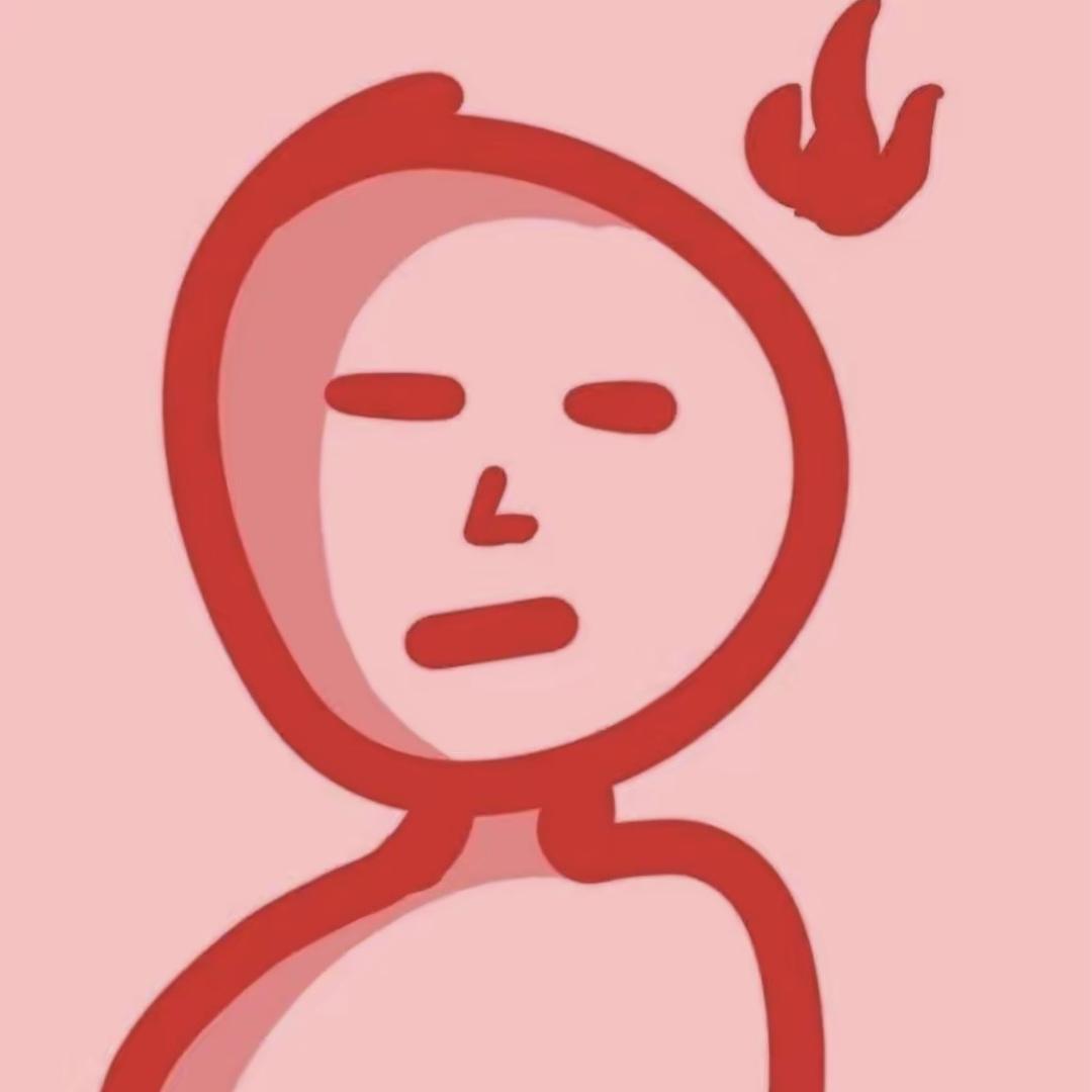 我吃蛋糕减肥