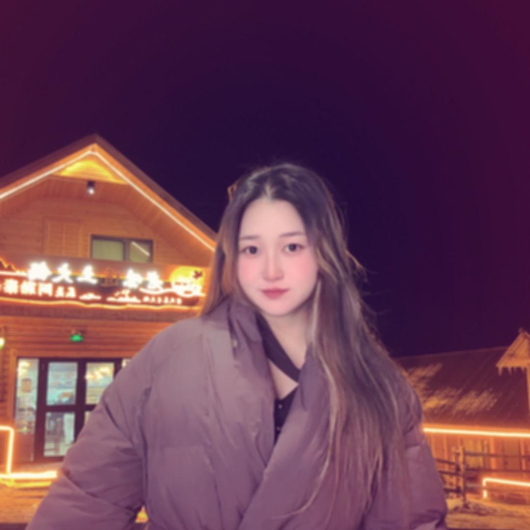 𝓜𝓲𝓻𝓪𝓲𝓽𝓸𝔀𝓪阿晓