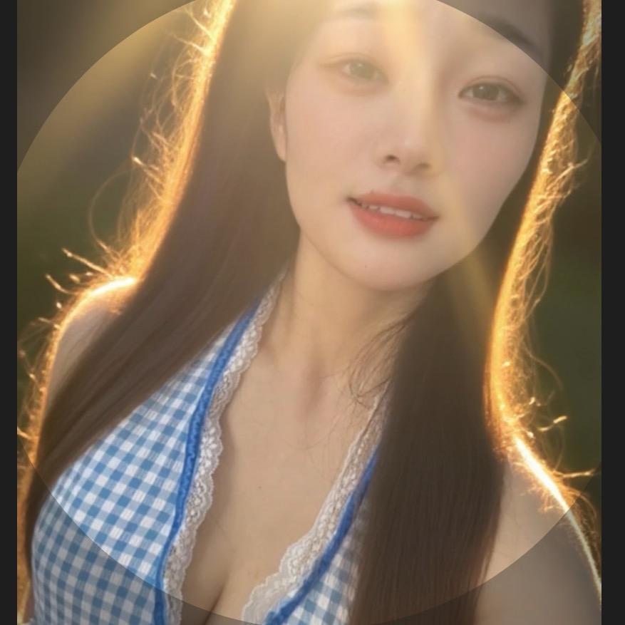 金燕子（笨蛋比个耶）