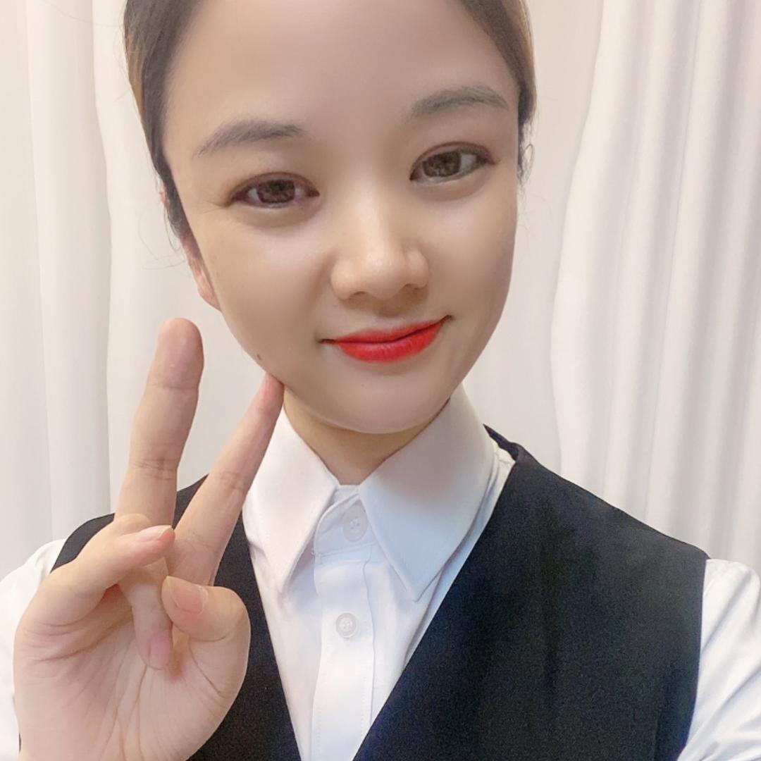 小树苗的大商城