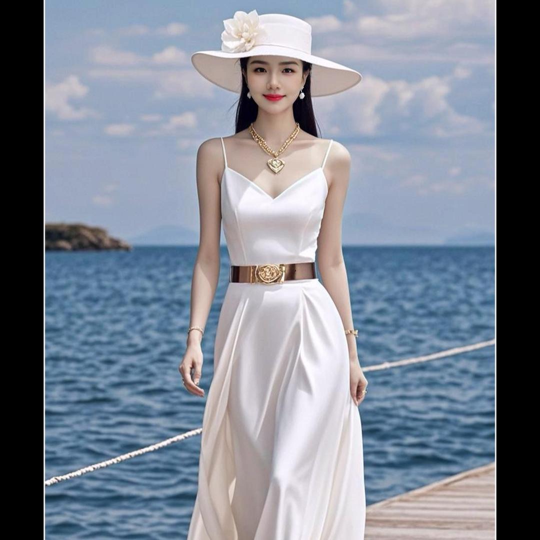 @海英💃🏿爱跳舞